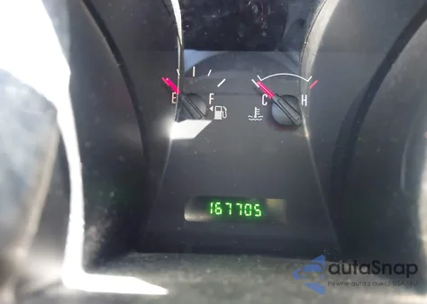 2005 Ford Mustang V6 Deluxe/V6 Premium из США, поврежденный, VIN 1ZVFT80N355140286